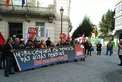 2016-11-17-Lugo-ConcentracionPensions-02.jpg